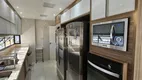 Foto 46 de Apartamento com 4 Quartos à venda, 225m² em Itaigara, Salvador