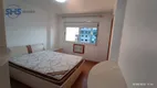 Foto 14 de Apartamento com 4 Quartos para alugar, 190m² em Ponta Aguda, Blumenau