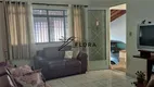 Foto 2 de Casa com 3 Quartos à venda, 120m² em Parque Nova Veneza/Inocoop, Sumaré