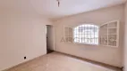 Foto 11 de Imóvel Comercial à venda, 298m² em Vila Industrial, Mogi das Cruzes