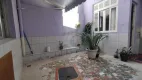 Foto 21 de Apartamento com 1 Quarto à venda, 75m² em Penha, Rio de Janeiro