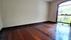 Foto 8 de Casa com 5 Quartos à venda, 300m² em Valparaiso, Petrópolis