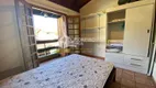 Foto 10 de Casa de Condomínio com 2 Quartos à venda, 8431m² em Praia de Juquehy, São Sebastião