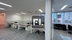 Foto 3 de Sala Comercial para alugar, 172m² em Brooklin, São Paulo