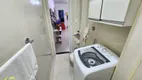 Foto 26 de Apartamento com 1 Quarto à venda, 50m² em Santa Cecília, São Paulo