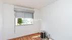Foto 8 de Apartamento com 3 Quartos à venda, 65m² em Jardim Planalto, Porto Alegre