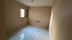 Foto 11 de Casa com 1 Quarto para alugar, 30m² em Vila Monumento, São Paulo