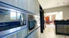 Foto 20 de Casa de Condomínio com 4 Quartos à venda, 560m² em Itacorubi, Florianópolis