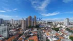 Foto 27 de Apartamento com 2 Quartos à venda, 65m² em Aclimação, São Paulo