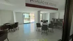 Foto 12 de Apartamento com 3 Quartos à venda, 82m² em Manaíra, João Pessoa