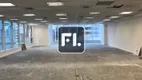 Foto 3 de Sala Comercial para alugar, 750m² em Vila Olímpia, São Paulo