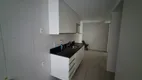 Foto 21 de Apartamento com 5 Quartos à venda, 129m² em Freguesia- Jacarepaguá, Rio de Janeiro
