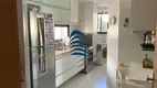 Foto 15 de Apartamento com 3 Quartos à venda, 85m² em Pituba, Salvador