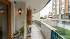 Foto 6 de Apartamento com 3 Quartos à venda, 130m² em Higienópolis, Porto Alegre