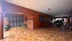 Foto 4 de Casa com 4 Quartos à venda, 300m² em Setor Sudoeste, Goiânia