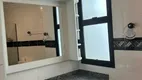 Foto 32 de Apartamento com 4 Quartos à venda, 255m² em Parque da Mooca, São Paulo