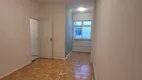 Foto 11 de Apartamento com 2 Quartos à venda, 73m² em Tijuca, Rio de Janeiro