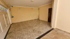 Foto 2 de Casa com 3 Quartos para alugar, 156m² em Vila Bandeirantes, Araçatuba