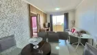 Foto 17 de Apartamento com 3 Quartos à venda, 125m² em Jurunas, Belém