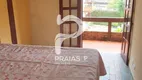 Foto 9 de Casa de Condomínio com 3 Quartos à venda, 130m² em Enseada, Guarujá