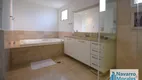 Foto 3 de Apartamento com 4 Quartos à venda, 367m² em Cerqueira César, São Paulo