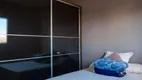 Foto 25 de Sobrado com 3 Quartos à venda, 219m² em Vila Alzira, Santo André