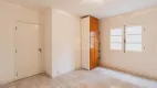 Foto 12 de Casa com 4 Quartos à venda, 386m² em Alphaville, Santana de Parnaíba