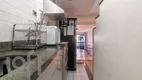 Foto 10 de Apartamento com 2 Quartos à venda, 85m² em Flamengo, Rio de Janeiro