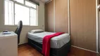 Foto 13 de Cobertura com 3 Quartos à venda, 180m² em Santa Amélia, Belo Horizonte