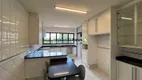 Foto 37 de Apartamento com 4 Quartos à venda, 163m² em Vila Andrade, São Paulo