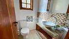 Foto 14 de Casa de Condomínio com 4 Quartos à venda, 400m² em Nogueira, Petrópolis