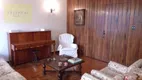 Foto 3 de Casa com 3 Quartos para venda ou aluguel, 312m² em Jardim Paulistano, Sorocaba