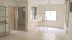 Foto 10 de Casa com 4 Quartos à venda, 411m² em Santa Tereza, Porto Alegre