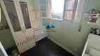 Foto 11 de Apartamento com 3 Quartos à venda, 81m² em Santa Teresa, Rio de Janeiro