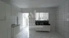 Foto 6 de Sobrado com 3 Quartos para alugar, 252m² em Vila Maria, São Paulo