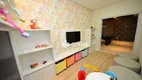 Foto 130 de Apartamento com 3 Quartos para alugar, 67m² em Jardim Santiago, Indaiatuba