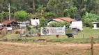 Foto 2 de Fazenda/Sítio com 3 Quartos à venda, 84700m² em , Redenção da Serra