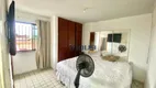 Foto 12 de Apartamento com 3 Quartos à venda, 60m² em Montese, Fortaleza