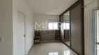 Foto 13 de Apartamento com 1 Quarto à venda, 36m² em Centro, Araraquara