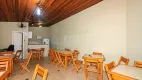 Foto 20 de Casa de Condomínio com 3 Quartos à venda, 161m² em Guarujá, Porto Alegre