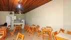 Foto 20 de Casa de Condomínio com 3 Quartos à venda, 162m² em Guarujá, Porto Alegre