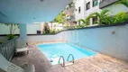 Foto 29 de Apartamento com 3 Quartos à venda, 120m² em Ingá, Niterói