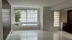 Foto 4 de Sobrado com 3 Quartos à venda, 220m² em Sumarezinho, São Paulo