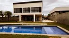 Foto 20 de Casa de Condomínio com 3 Quartos à venda, 518m² em Loteamento Residencial Pedra Alta Sousas, Campinas