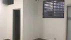 Foto 48 de Casa com 5 Quartos à venda, 200m² em Itaim Bibi, São Paulo