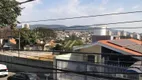 Foto 30 de Casa com 3 Quartos à venda, 145m² em Cidade Luiza, Jundiaí