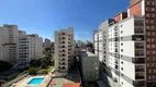 Foto 66 de Cobertura com 4 Quartos à venda, 413m² em Água Fria, São Paulo