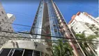 Foto 66 de Apartamento com 2 Quartos para alugar, 75m² em Jardim Bela Vista, Santo André