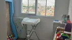 Foto 6 de Apartamento com 2 Quartos à venda, 43m² em Limão, São Paulo