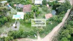 Foto 16 de Fazenda/Sítio com 4 Quartos à venda, 288m² em Parque Bela Vista, Mairiporã